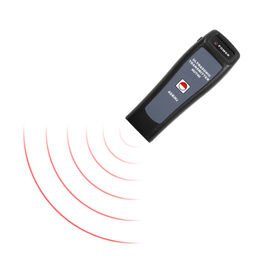 Handultraschalldurchsickern-Detektor-Ultraschallübermittler-zerstörungsfreies Testgerät