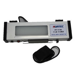 470 × 120 × 70mm tragbarer Film-Zuschauer Hfv-510a/b für Röntgenstrahl-Fehler-Detektor
