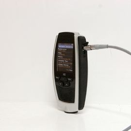2,0 Bluetooth-Anstrichschichtdicke-Messgerät-Wirbelstrom mit hoher Genauigkeit