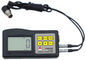 Digital-Ultraschallstärke-Messgerät der zerstörungsfreien mit Ultraschallprüfungs-TG-2910