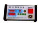 Fehler-Detektor-zusätzlicher Dunkelkammertimer des Röntgenstrahl-220V/110V mit Quarzuhranzeige