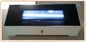 HFV-400B Film-Zuschauer industrieller Röntgenographie MIT natürlicher Farbe TFT LCD