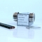 HT-6510P, das Standard Pen Type Hardness Testers GB/T 6739-2006 ASTM D3363-00 beschichtet