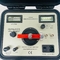 NDT Digitale Vibrationsprüfung Kalibrator HG5026