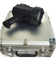 Dg-10k 10000uw/Cm ² Magnetpulverprüfungs-Ausrüstungs-wieder aufladbares geführtes UVhandlicht