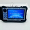 Fehler-Detektor-Ultraschallschweißungs-Ton Touch Screen Fd580 Digital und helle Warnung