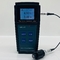 60 kHz-Sonde 12mm Eddy Current Conductivity Meter Digital