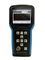 Tg-5700 Digitale Ultraschalldickenmessgerät Handheld Hochpräzision mit A/B-Scan