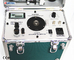 Feste Frequenz 110 V oder 220 V Digitale Vibrationskalibrator Tester Vibrationstester Kalibrierung Vibrationskalibrieren