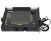 0-10000mm Digitale Ultraschallfehlerdetektor A Scan B Scan