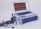 Digital-Wirbelstrom-Inspektions-Ausrüstungs-mehrfache Kanäle Hef-400 für Labor