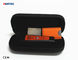 Mikron im Taschenformat 6mm des Anstrichschichtdicke-Messgeräts 1250 mit dem Maß 102x35x23mm