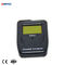 Persönliches Dosis-Warnungs-Meter-Dosimeter DP802i mit Dosisrate 0,01 µSv/h | 30 mSv/h