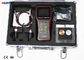 Tragbare Hochfrequenzwirbelstrom-Inspektion Ausrüstung HEC-102