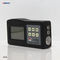 Digital-Ultraschallstärke-Messgerät der zerstörungsfreien mit Ultraschallprüfungs-TG-2910