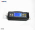 Induktanz-Sensor-tragbare Oberflächenrauigkeits-Prüfvorrichtung SRT 6210 mit 10mm LCD
