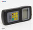 Oberflächenrauigkeits-Prüfvorrichtungs-Rauheits-Prüfvorrichtungs-Maschine Millimeters LCD der Stellen 10 tragbare