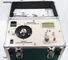 Digital-Erschütterungs-Kalibrierer kalibrieren Schwingungsmesser-zerstörungsfreies Testgerät HG-5020