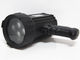 Dg-9w führte Handuvlicht-Ultraviolett-Lampe Portable mit schwarzer Farbe