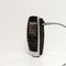 Genaue Radioapparat-Kommunikation Stärke-messendes Messgerät-Bluetooths 2,0
