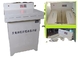 HDL-450 Huatec Ausrüstung Constant Temperature Film Washer zerstörungsfreier Prüfung