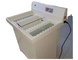 HDL-450 Ndt-Prüfgeräte Röntgenfilmwaschmaschine mit konstanten Temperaturen