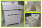 HDL-450 Huatec Ausrüstung Constant Temperature Film Washer zerstörungsfreier Prüfung