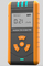 Fj-6102g10 X Ray Dosimeter Bluetooth Communication Mobile App-persönliches Radiometer