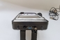 Huatec-Farbbildschirm-Ultraschallfehler-Detektor Smart Fd560