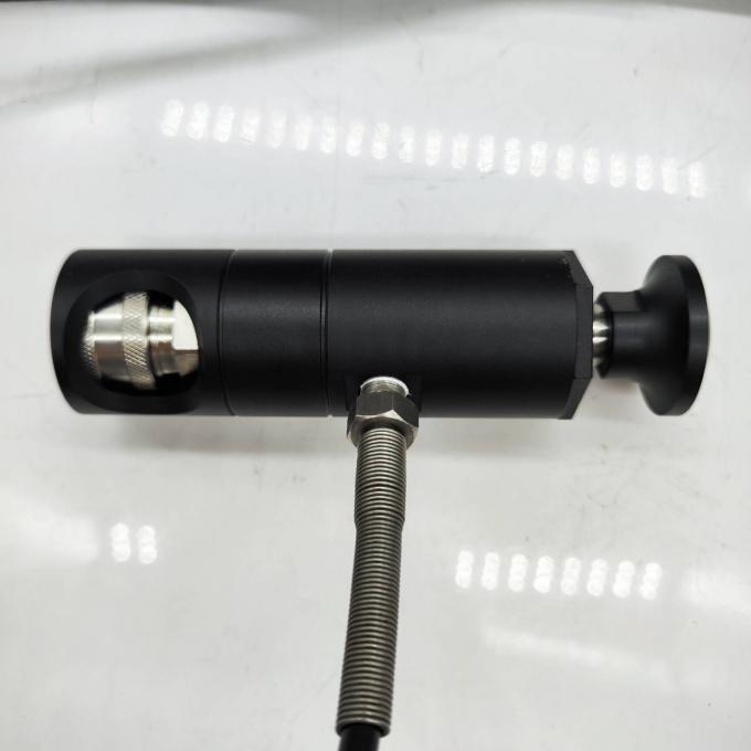 Portable Adhesion Tester Digitale Bindungsstärke Abziehen Tester HKSM-1 2