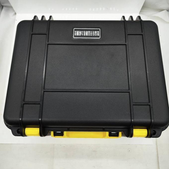 Portable Adhesion Tester Digitale Bindungsstärke Abziehen Tester HKSM-1 5