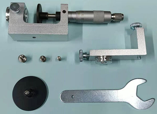 HG-5026 Vibrationskalibrator 1~1280Hz für Vibrationsmessgeräte & Beschleunigungsmesser-Kalibrierung