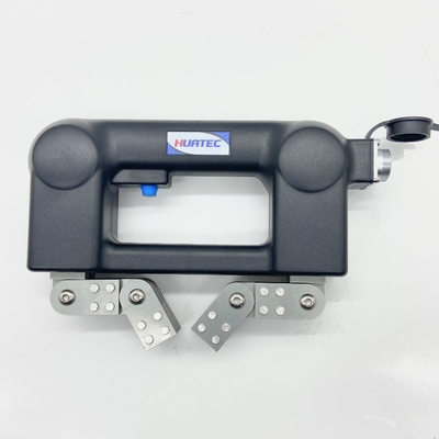 NDT AC Elektromagnetisches Joch Magnetisches Joch Fehlerdetektor HCDX-Y2
