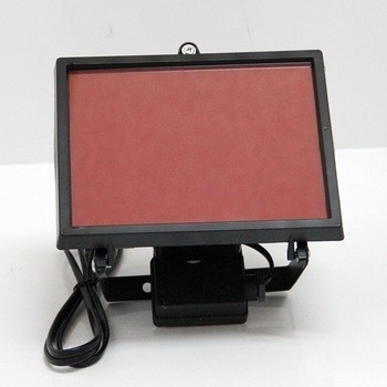 Zerstörungsfreier Prüfung Film des Instrument-roten Licht-X Ray Flaw Detector For Ndt