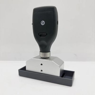 HT-6520ST Mesh Tension Tester Tool Non Zerstörungsprüfungs-Ausrüstung mit LCD-Bildschirm