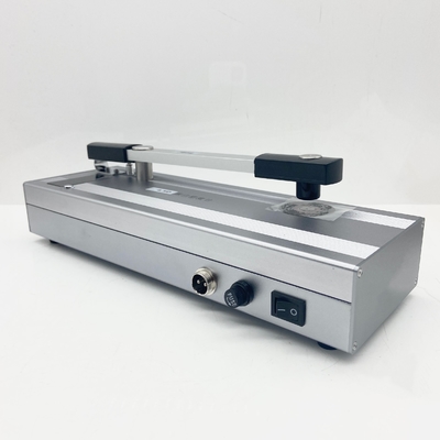 Hua-910 Schwarz-Weiß-Densitometer mit hoher Stabilität
