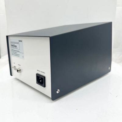 TG-100G Tragbares elektrolytisches Schichtdickenmessgerät Drahtbeschichtung Dicken- & Potentialdifferenz-Analysegerät