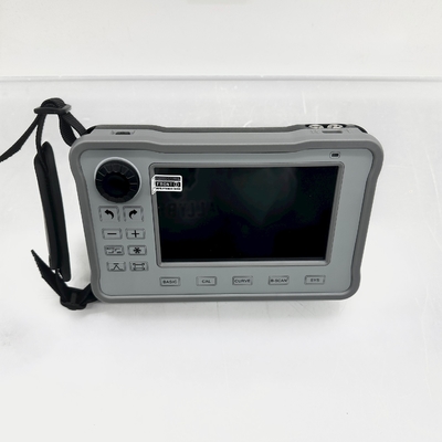SD-Karte Ut Fehlerdetektor DAC AVG B Scan FD540 Mini