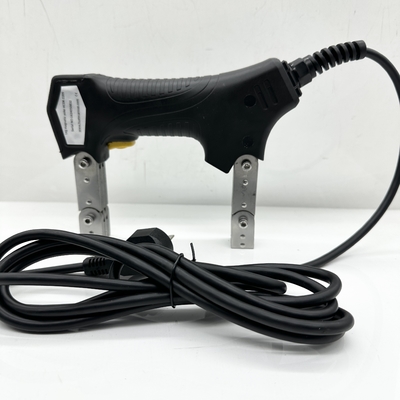 Magnetische Handy AC Joch mit UV-Lampe und Weißlicht