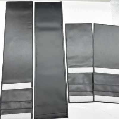 Filmkassette zur Röntgenprüfung von Schweißvorrichtungen