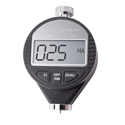 HT-6600A Strandhärteprüfer Messbereich 0-100HA