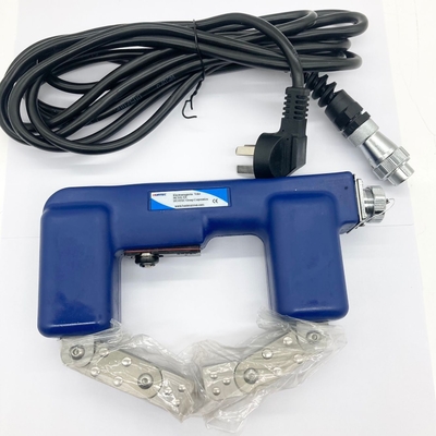 HCDX-Y8 AC-Portable Magnet-Yoke-Fehlerdetektor