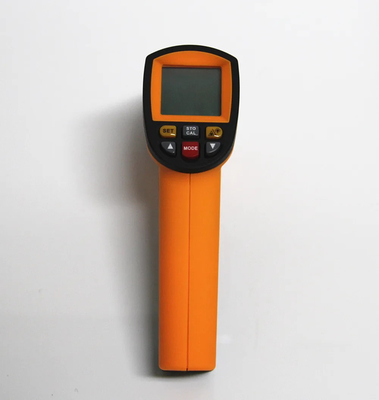 HIR1150 1150 Grad Ceisius Digital Handheld Laser Infrarotthermometer