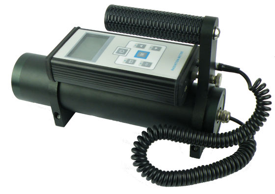 FJ6101-N50 Umweltklasse X. G LCD-Display mit Hintergrundlicht Strahlendosismessgerät