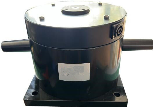 HG-5024M Standardvibrationstabelle für zerstörungsfreie Prüfgeräte