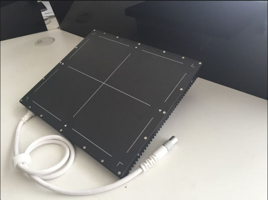NDT-Instrument Digitalradiographie DR-System