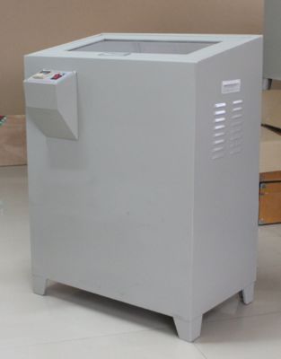 HDG-200C Ferninfrarot-Filmtrockner 220V 2000W