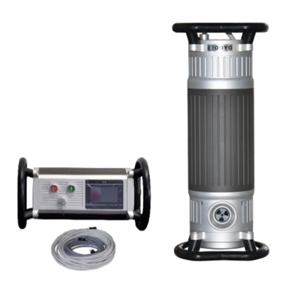 XXG-H160GP Hochspannungs-Röntgen-Konstantpotential-Fehlerdetektor