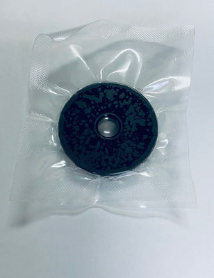 Typ 1 Referenzblock für MPI