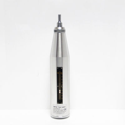 HTH-20 Mörtelprüfung Härte- und Festigkeitsbeton-Test-Hammer